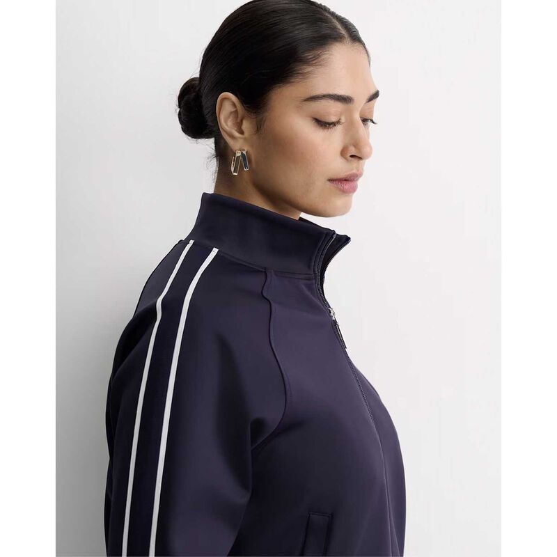 Sportscraft Lina Track Jacket image number 2